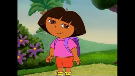 dora poop|dora the explorer youtube poop.